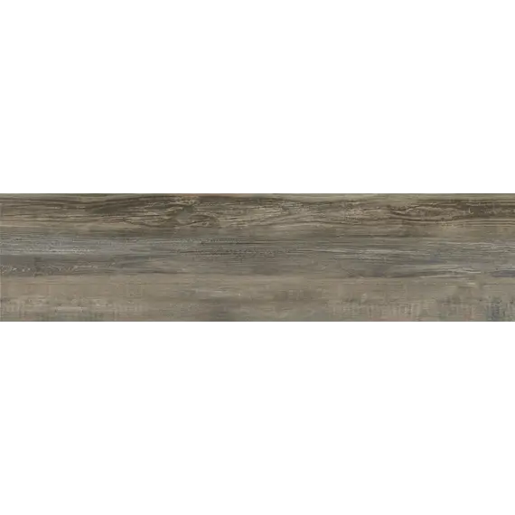 Керамогранит Гамбург / Hamburg GT208021913MСR Серо-Коричневый 20x80 _ 1\57,024