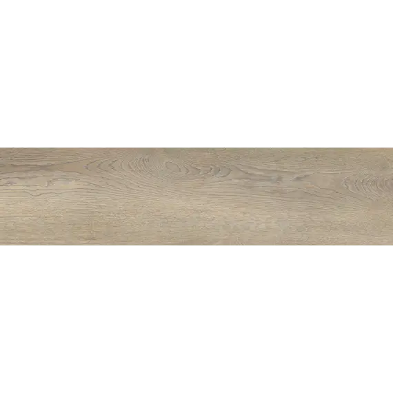 Керамогранит Фьорд / Fjord Серо-беж. 19,8x80 _ 1\57,024