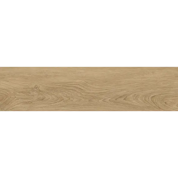 Керамогранит Балтик / Baltic GT208021210MСR темно-беж. 19,8x80 _ 1\57,024