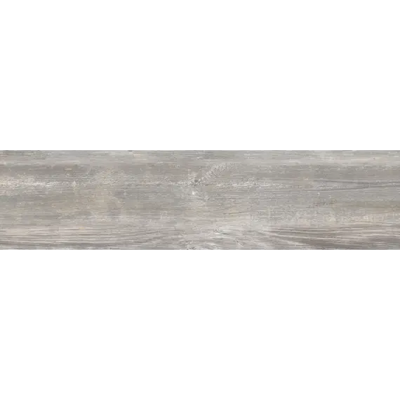 Керамогранит Выборг / Vyborg GT208022101MСR Серый 20x80 _ 1\57,024