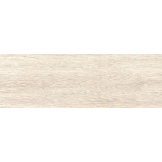 Керамогранит Бухара / Bukhara GT206024607MCR Светло-бежевый 20x60 _ 1\56,736