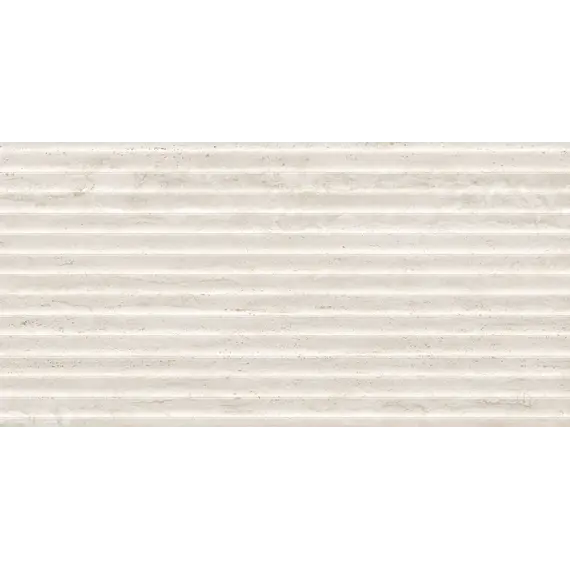 Керамогранит Форум Светло-беж. 50x100 канноли_ 1\54