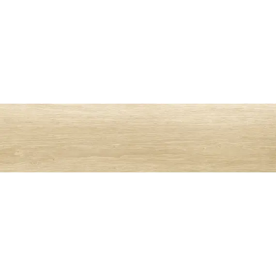 Керамогранит Тарту / Tartu Бежевый 20x80 _ 1\57,024