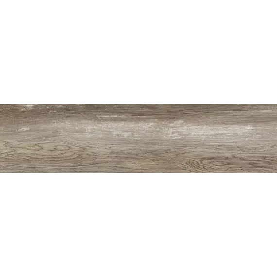 Керамогранит Бремен / Bremen GT208022015MСR Серо-бежевый 20x80_ 1\57,024