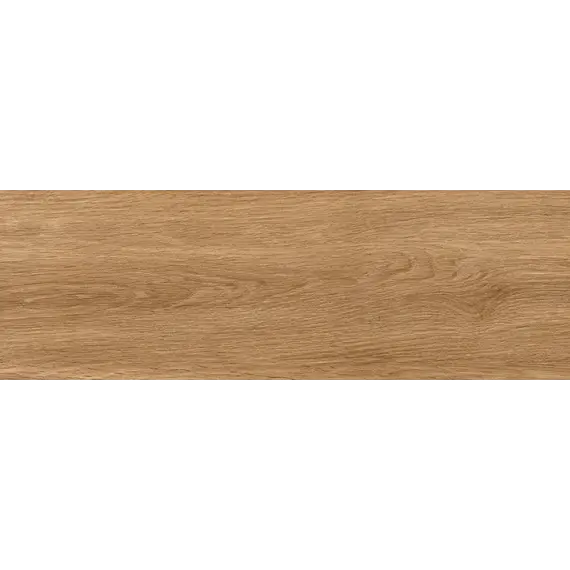 Керамогранит Бухара / BukharaGT206024604MCR Коричневый 20x60 _ 1\56,736