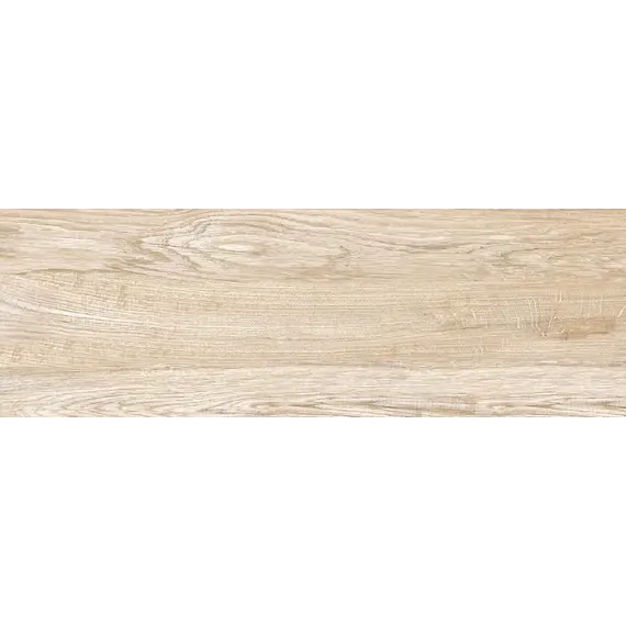 GT206025007MCR Керамогранит Kokand_GT Светло-беж. 19,7x60 _ 1\56,736