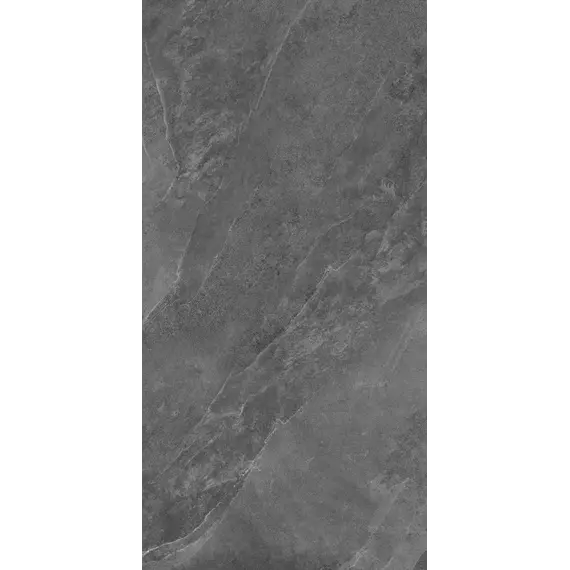 Керамогранит Судьба / Destiny Черный 60х60/60x120