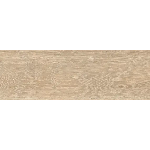 Керамогранит Маргилан / Margilan GT206024702MCR Бежевый 20x60 _ 1\56,736