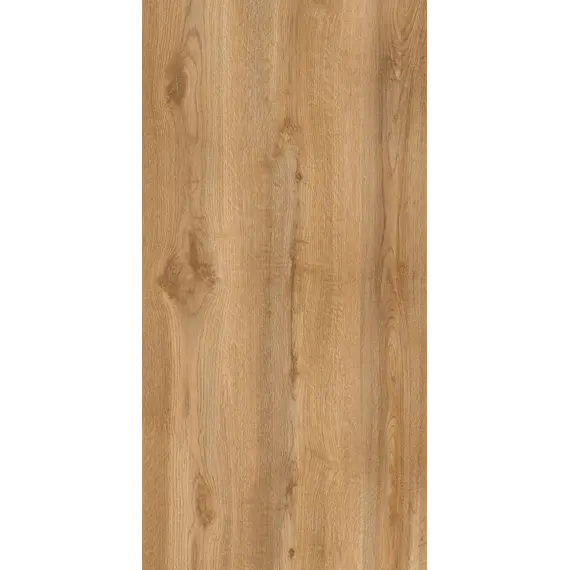 Керамогранит Испаника / Hispanica GT1206022502MCR бежевый 60x120 _ 1\43,2