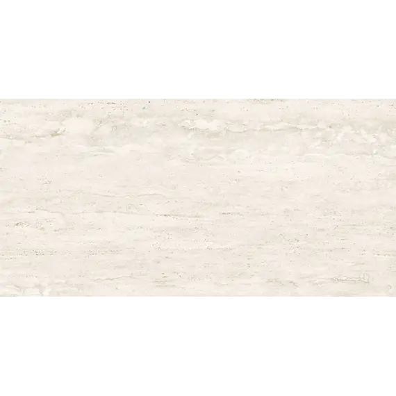 Керамогранит Форум Светло-беж. 50x100 _ 1\54