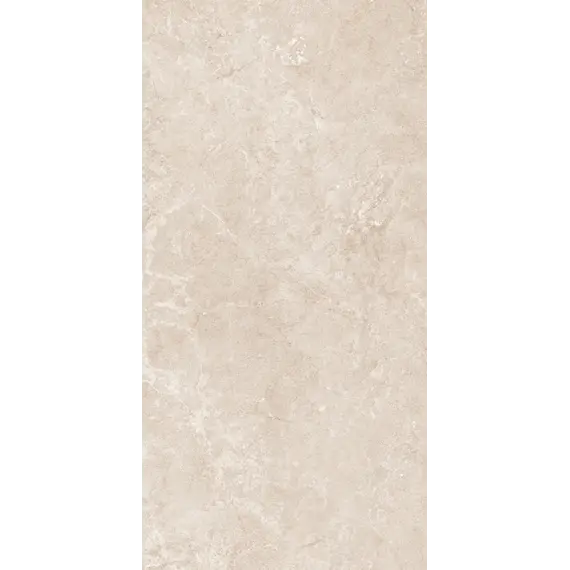 Керамогранит Коста-Рика / Costa Rica бежевый 60х60/60x120