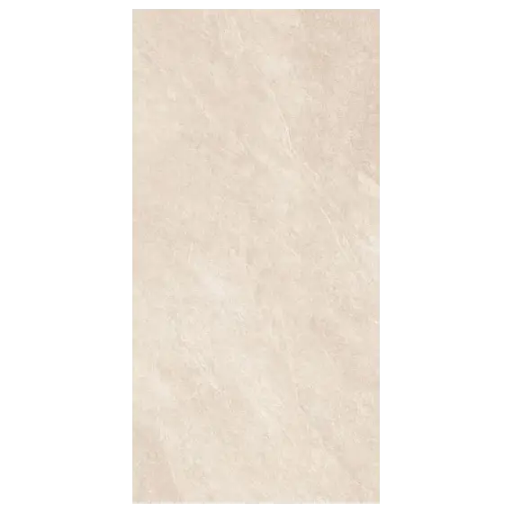 Керамогранит Саванна / Savanna  Бежевый 60x120/60х60