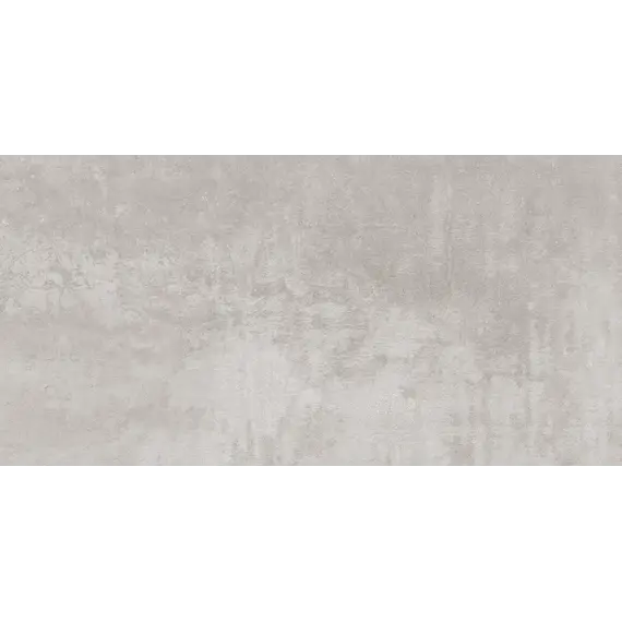 GT228VG Настенная плита Infinium_GT Серый 30x60 _ 1\58,32