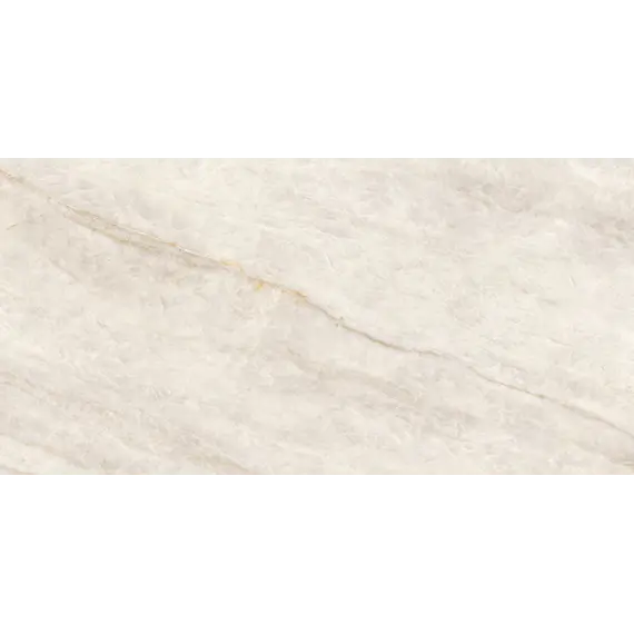 Керамогранит Экспресс бежевый 50x100 _ 1\54