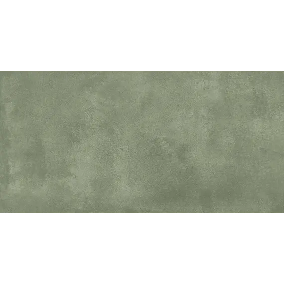 Настенная плита Доминика / Dominica Зелен. 30x60 _ 1\58,32