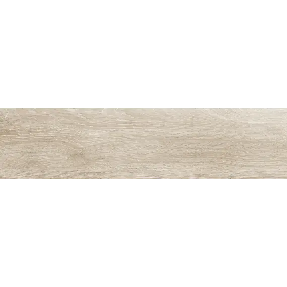 Керамогранит Нарва / Narva GT208021602MСR Бежевый 20x80 _ 1\57,024