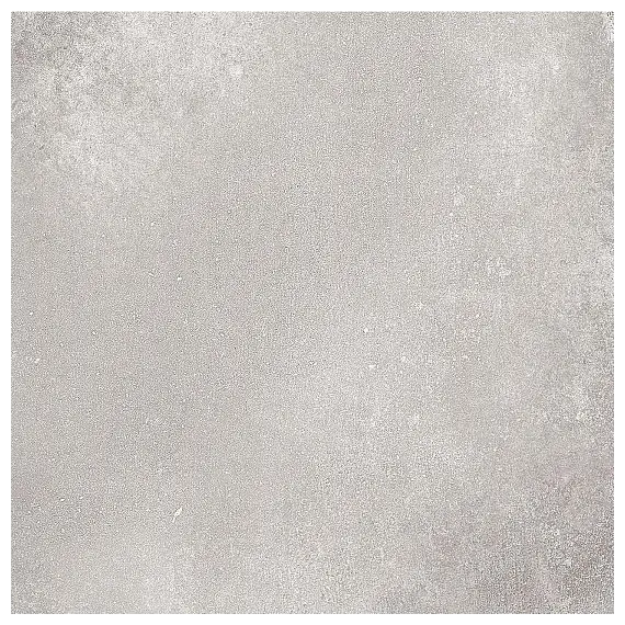 Керамогранит Турон / Turon GT238VG Серый 41,2x41,2 _ 1\81,6