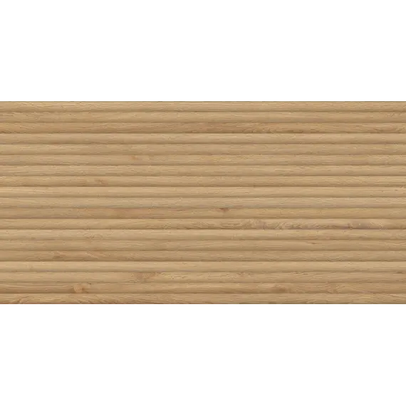 Керамогранит Вуди бежевый GT5010026972MCR 50x100 рейки_ 1\54