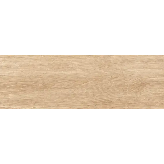 Керамогранит Бухара / Bukhara GT206024602MCR Бежевый 20x60 _ 1\56,736