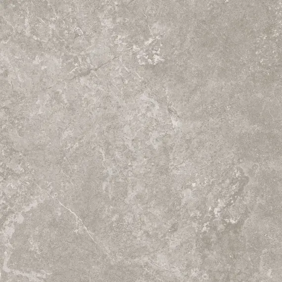 Керамогранит Коста-Рика / Costa Rica Серо-бежевый 60x60/60х120