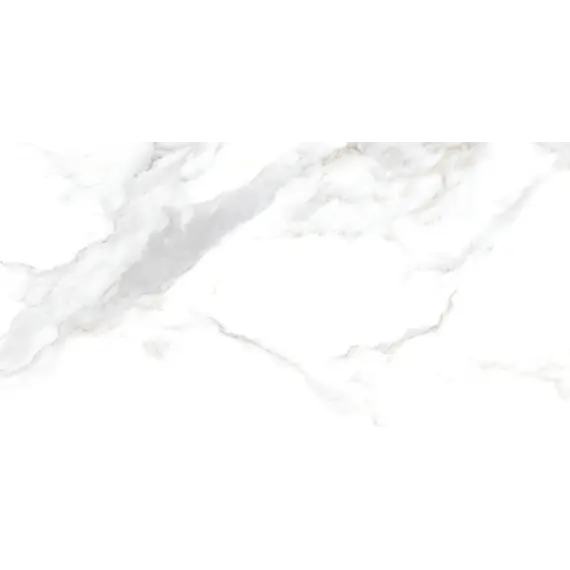 Керамогранит Сопрано Белый 50x100 _ 1\54