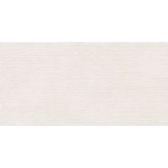 Керамогранит Мечта Светло-бежевый 50x100 штукатурка_ 1\54
