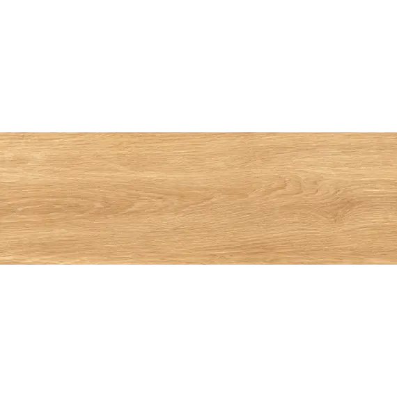 Керамогранит Бухара / BukharaGT206024619MCR Медовый 20x60 _ 1\56,736