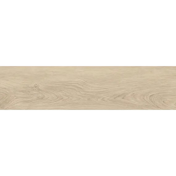 Керамогранит Балтик / Baltic GT208021207MСR Светло-беж. 19,8x80 _ 1\57,024