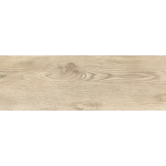 Керамогранит Самарканд / Samarkand GT206024807MCR Светло-бежевый 20x60_ 1\56,736