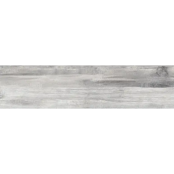Керамогранит Гамбург / Hamburg GT208021901MСR Серый 19,8x80 _ 1\57,024