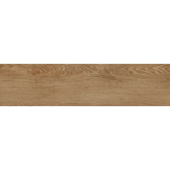 Керамогранит Готланд / Gotland GT208018608MСR Светло-коричневый 20x80 _ 1\57,024