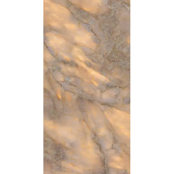 Керамогранит Гламур / Glam GT1206023604HPR Коричневый 60x120 _ 1\40,32