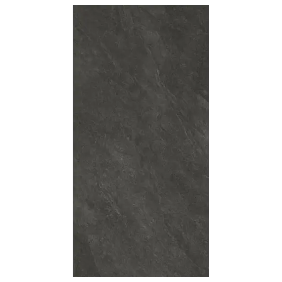 Керамогранит Саванна / Savanna  Черный 60x120/60х60