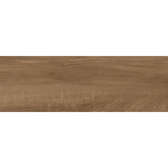 Керамогранит Фергана / Fergana Коричневый 19,7x60 _ 1\56,736