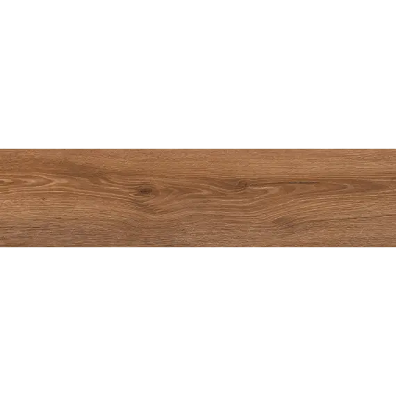 Керамогранит Дания / Denmark GT208021508MСR Светло-коричневый 20x80 _ 1\57,024