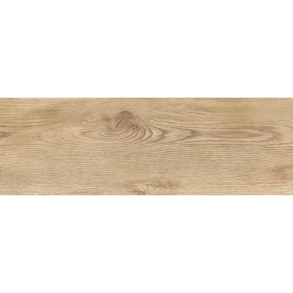 Керамогранит Самарканд / Samarkand GT206024802MCR Бежевый 20x60_ 1\56,736