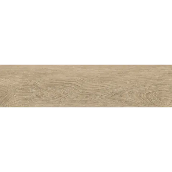 Керамогранит Балтик / Baltic GT208021202MСR бежевый 19,8x80 _ 1\57,024