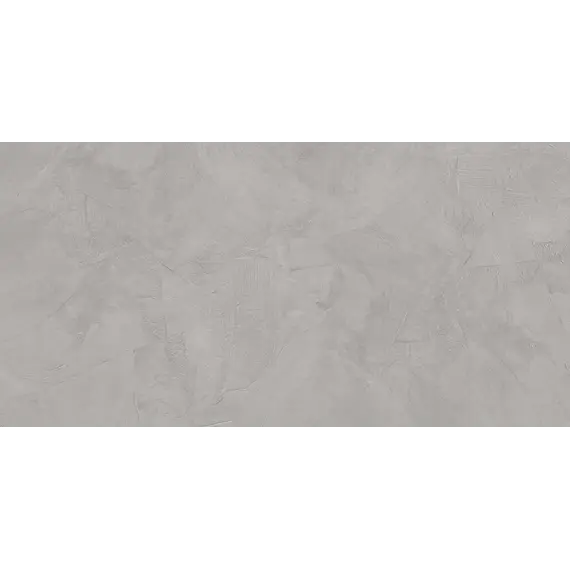 Керамогранит Магма Серый 50x100 _ 1\54