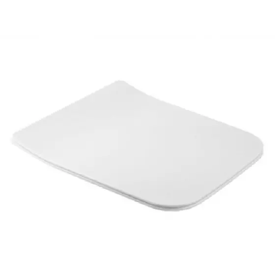 Унитаз напольный CeramaLux 11222-1A