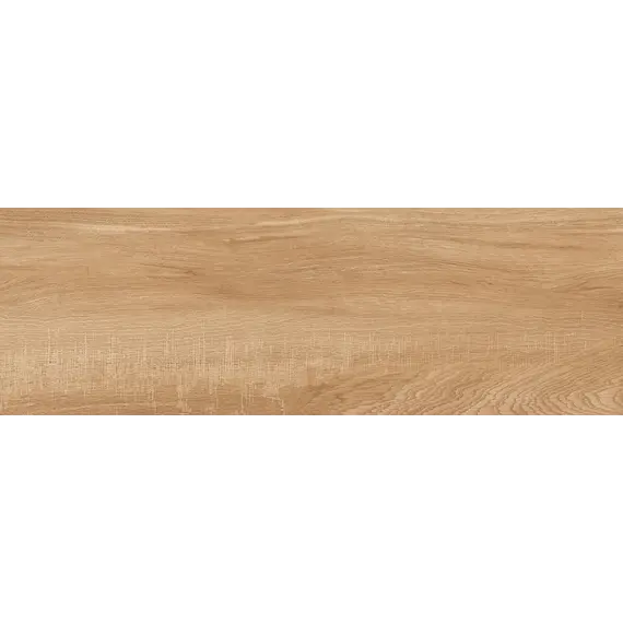 Керамогранит Фергана / Fergana бежевый 19,7x60 _ 1\56,736