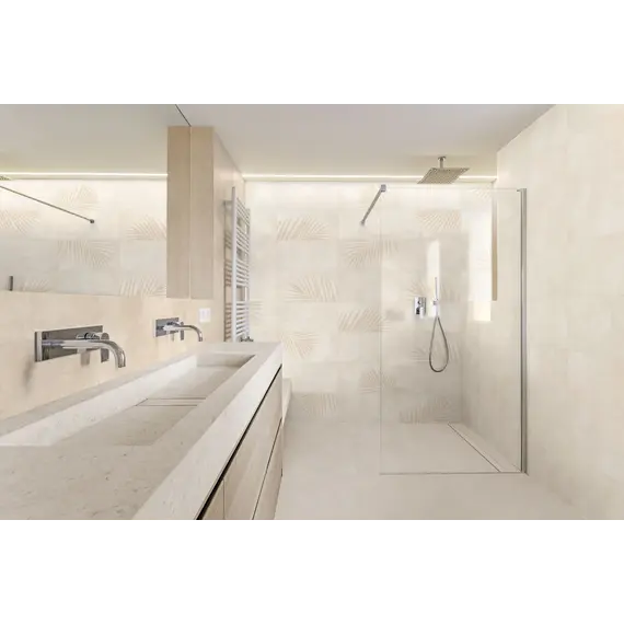 Настенная плита Доминика / Dominica Бежевый 30x60 _ 1\58,32