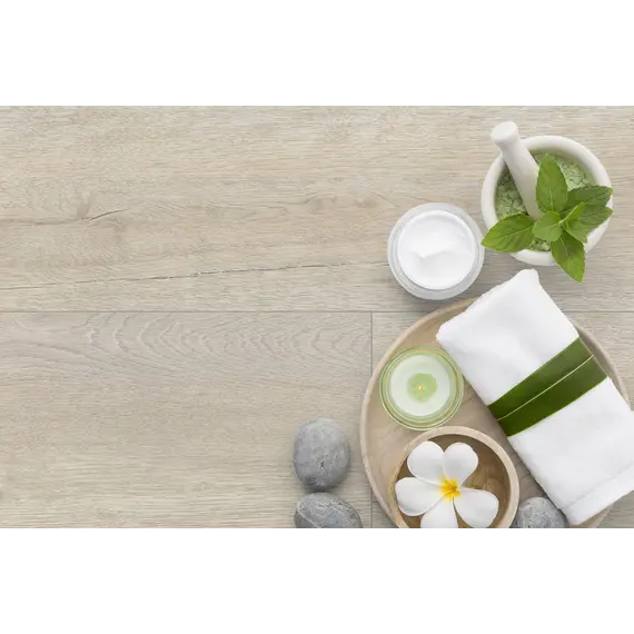 Керамогранит Фьорд / Fjord Светло-беж. 19,8x80 _ 1\57,024