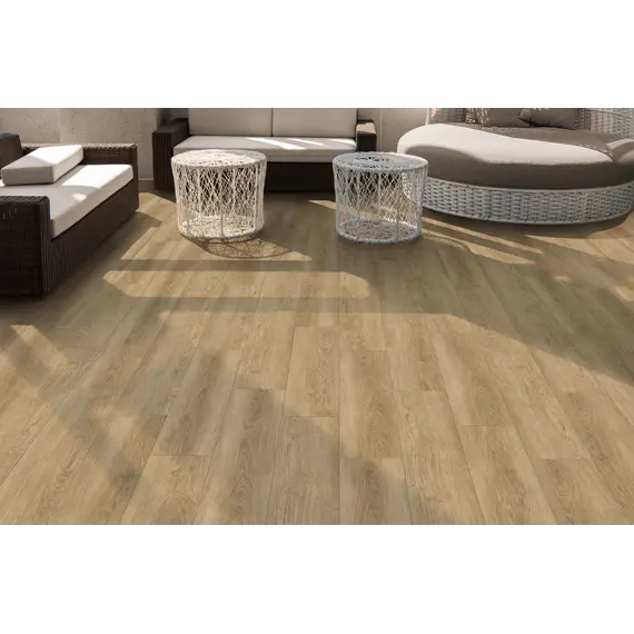 Керамогранит Балтик / Baltic GT208021210MСR темно-беж. 19,8x80 _ 1\57,024