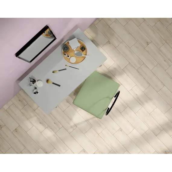 Керамогранит Бухара / Bukhara GT206024607MCR Светло-бежевый 20x60 _ 1\56,736