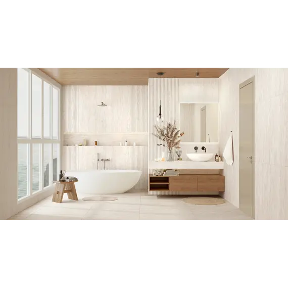 Керамогранит Форум Светло-беж. 50x100 _ 1\54