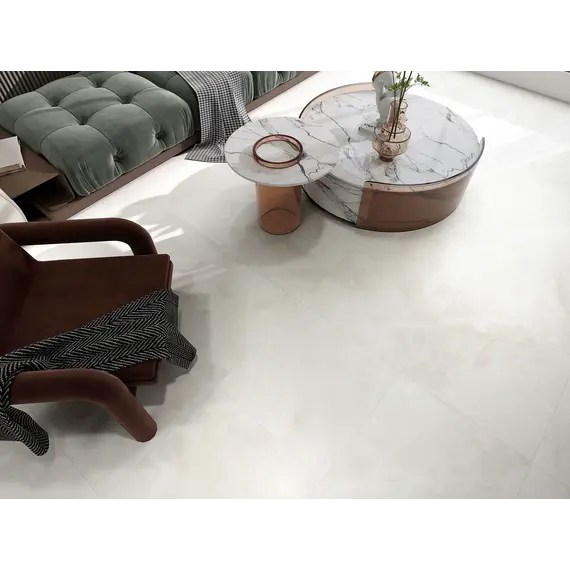 Керамогранит Бискотти / Biscotti GT606017015MDR Серо-бежевый 60x60 _ 1\46,08