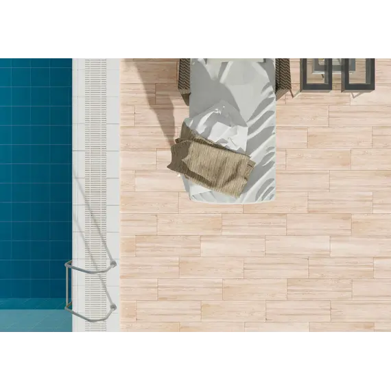 GT206025007MCR Керамогранит Kokand_GT Светло-беж. 19,7x60 _ 1\56,736