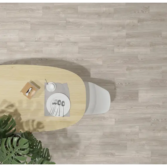 Керамогранит Namangan / Наманган GT206025201MCR Серый 20x60_ 1\56,736