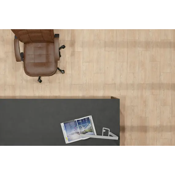 Керамогранит Маргилан / Margilan GT206024702MCR Бежевый 20x60 _ 1\56,736