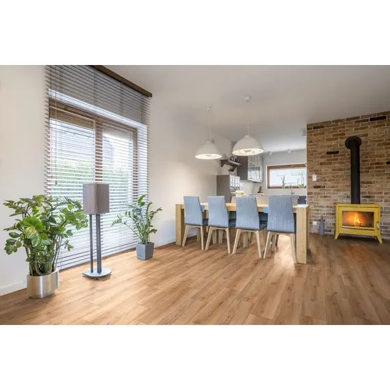 Керамогранит Дания / Denmark GT208021502MСR Бежевый 20x80 _ 1\57,024